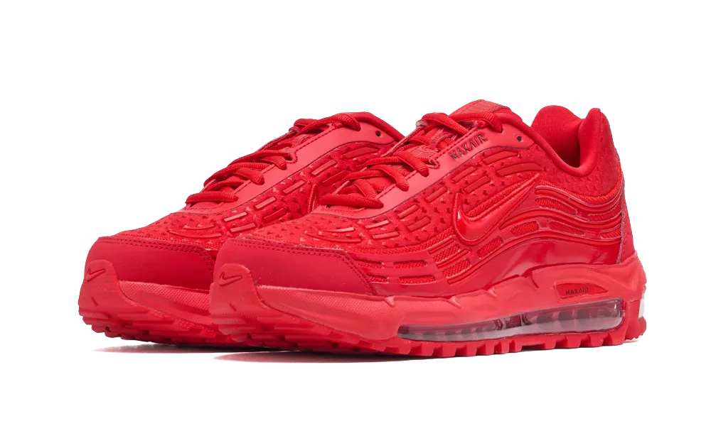 Air Max TL 2.5 Valentine's Day