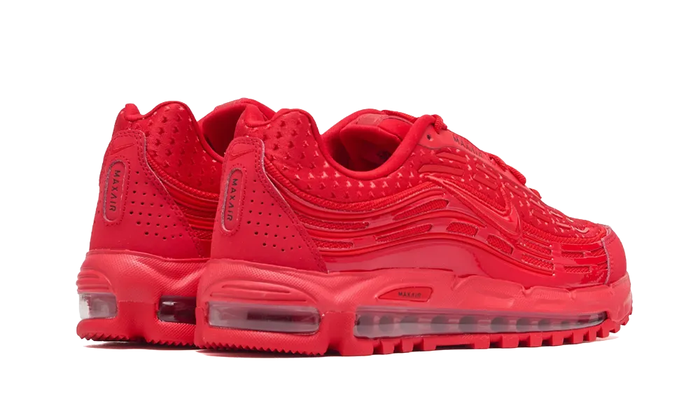 Air Max TL 2.5 Valentine's Day