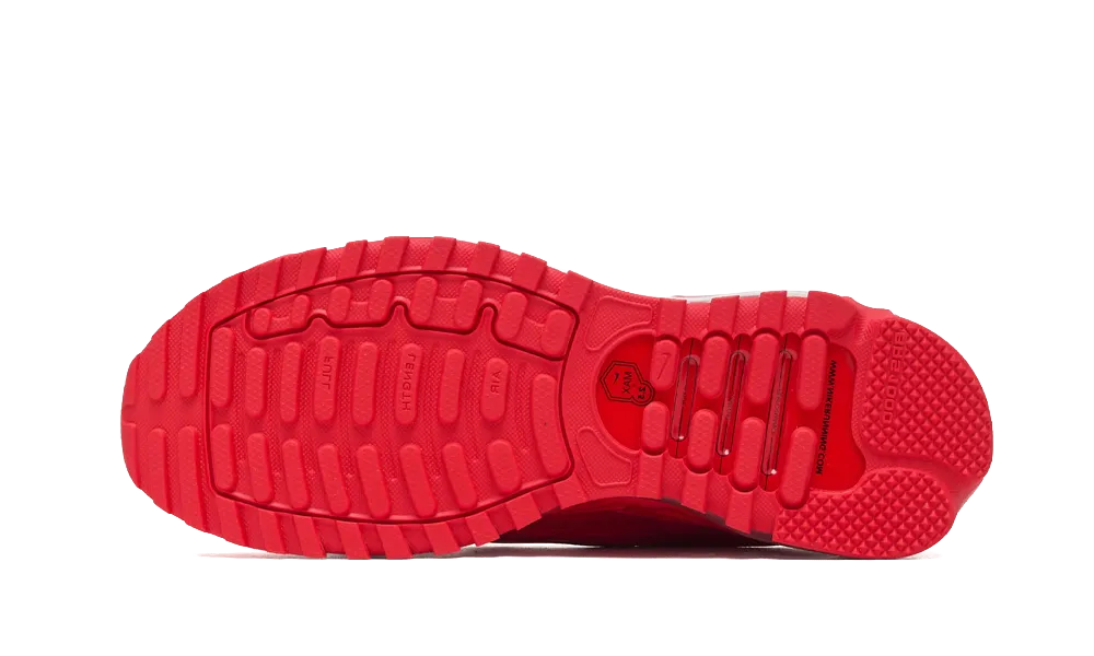 Air Max TL 2.5 Valentine's Day