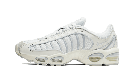 Air Max Tailwind 4 Pure Platinum