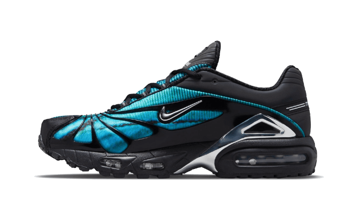 Air Max Tailwind V Skepta