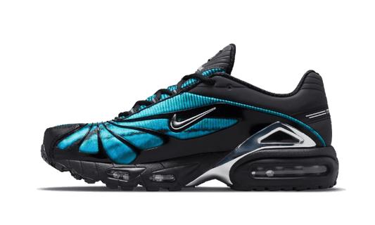 Air Max Tailwind V Skepta