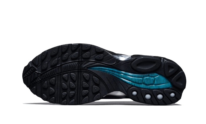 Air Max Tailwind V Skepta