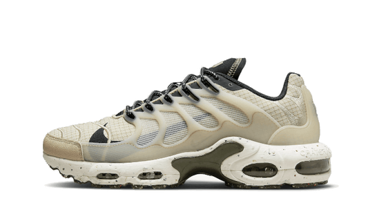 Air Max Terrascape Plus Rattan