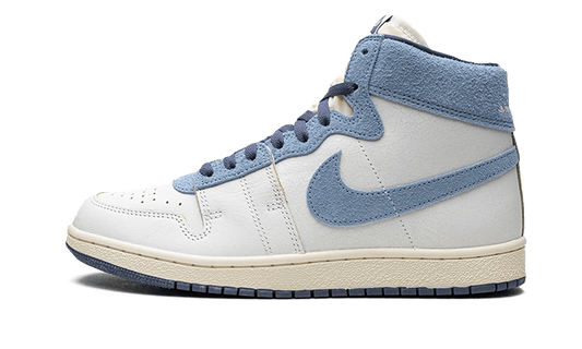 Air Ship PE SP Every Game Diffused Blue
