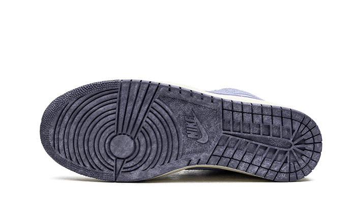 Air Ship PE SP Every Game Diffused Blue