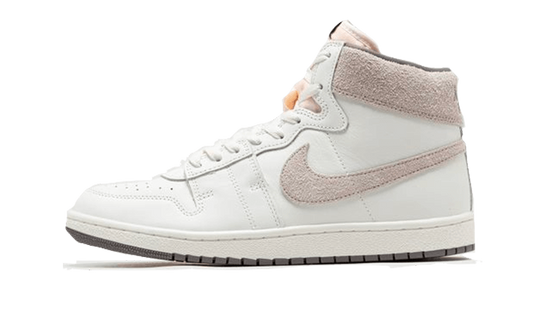 Air Ship PE SP Tech Grey