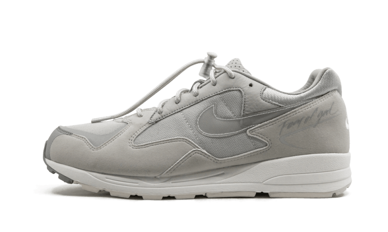 Air Skylon 2 Fear of God Light Bone