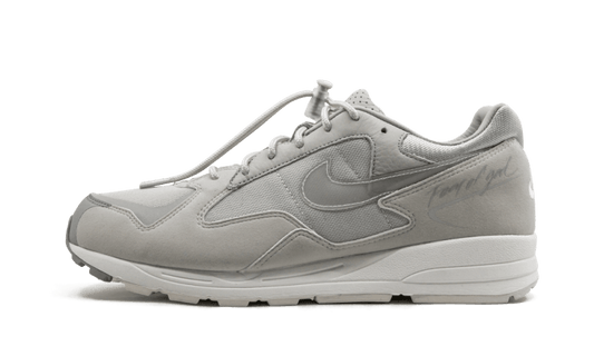 Air Skylon 2 Fear of God Light Bone