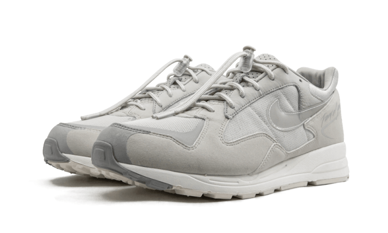 Air Skylon 2 Fear of God Light Bone