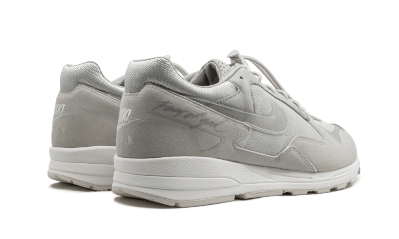 Air Skylon 2 Fear of God Light Bone