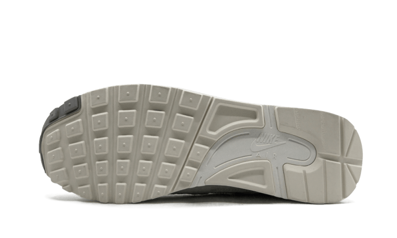Air Skylon 2 Fear of God Light Bone