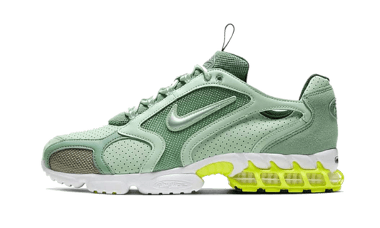 Air Spiridon Cage 2 Pistachio Frost