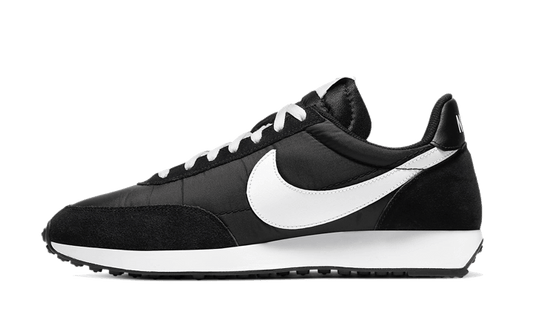 Air Tailwind 79 Black White