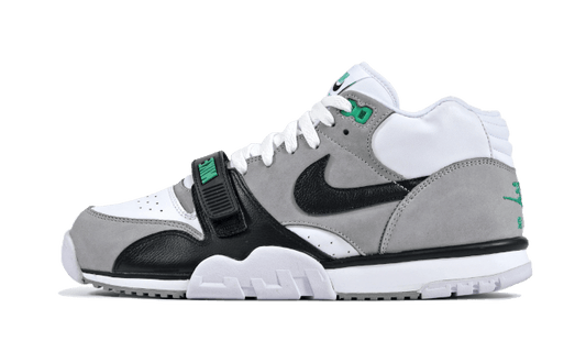 Air Trainer 1 Chlorophyll