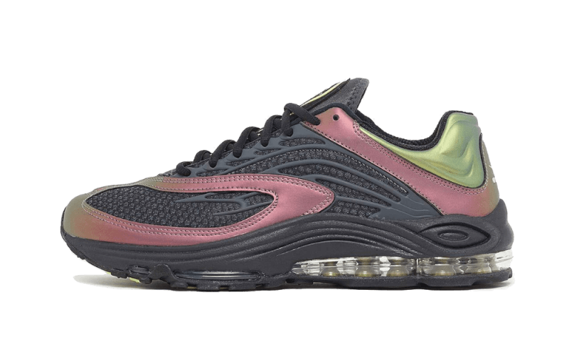Air Tuned Max Celery