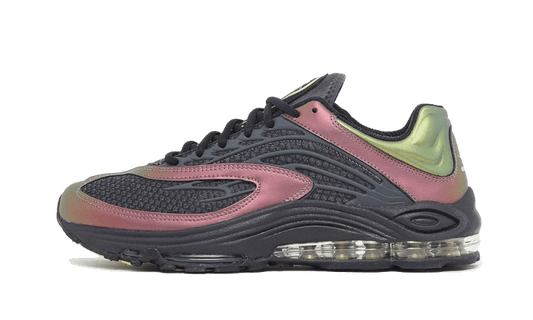 Air Tuned Max Celery