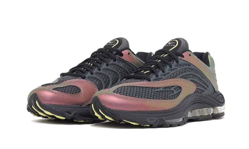 Air Tuned Max Celery