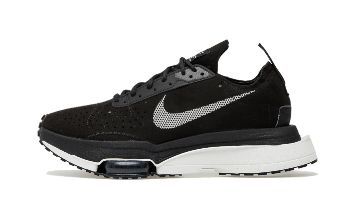 Air Zoom-Type Black Summit White
