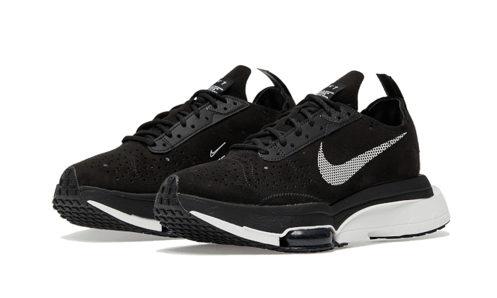 Air Zoom-Type Black Summit White