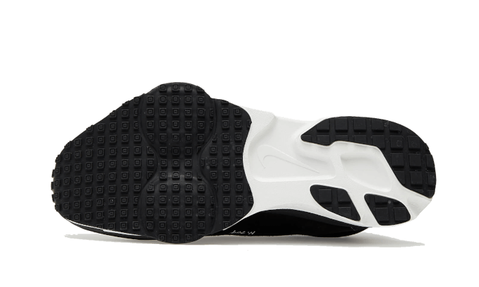 Air Zoom-Type Black Summit White