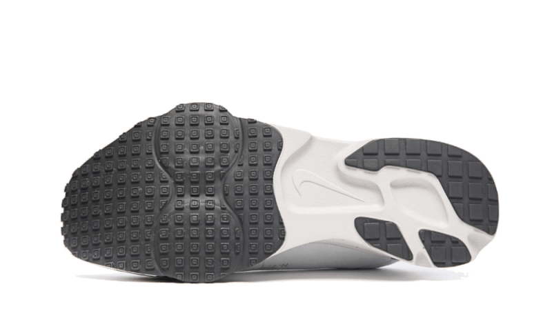 Air Zoom-Type College Grey