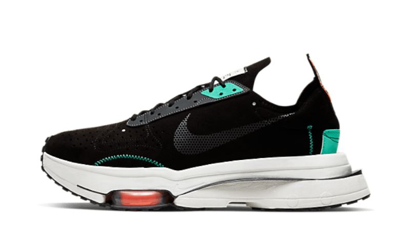 Air Zoom-Type Menta