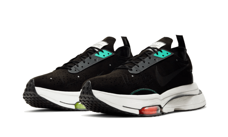 Air Zoom-Type Menta
