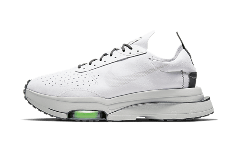 Air Zoom-Type Summit White