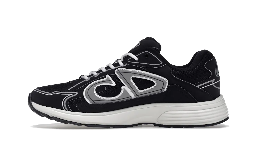 B30 Black