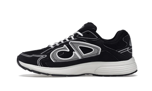 B30 Black