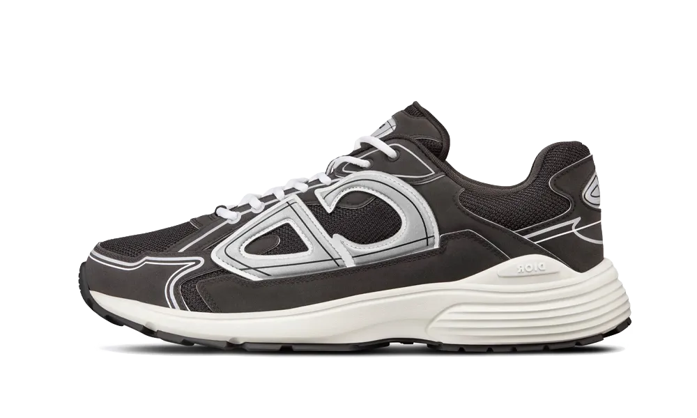 B30 Black