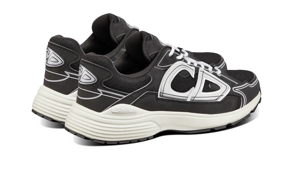 B30 Black