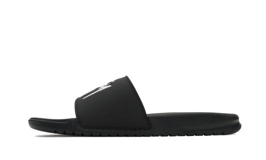 Benassi Stussy Black