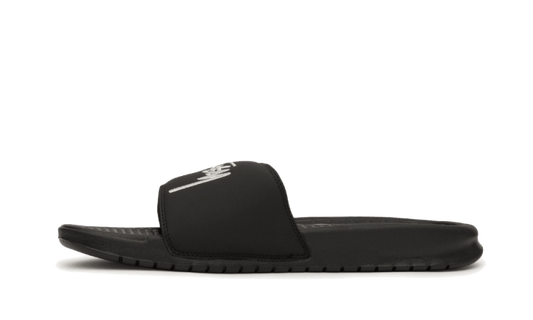 Benassi Stussy Black (2020)