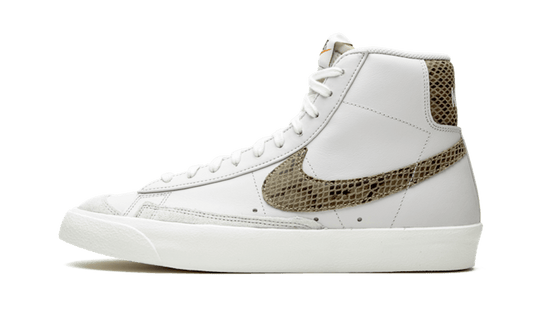 Blazer Mid ´77 Vintage Reptile