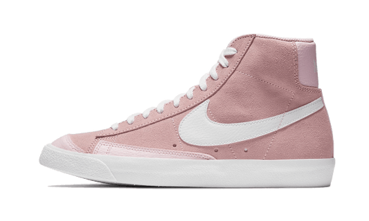 Blazer Mid Vintage '77 Pink Foam