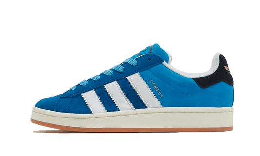 Campus 00s Bright Blue