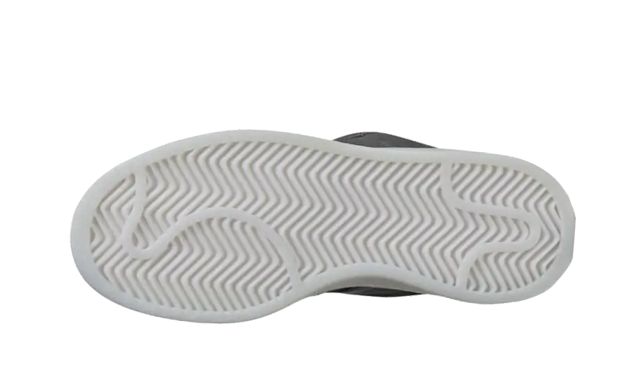 Campus 00s Grey Six Core Black (Enfant)