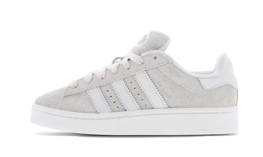 Campus 00s Light Grey White (Enfant)