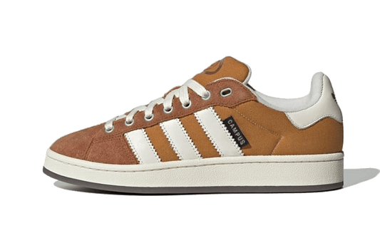 Campus 00s Mesa Wild Brown