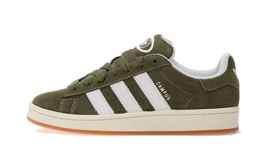 Campus 00s Olive Strata