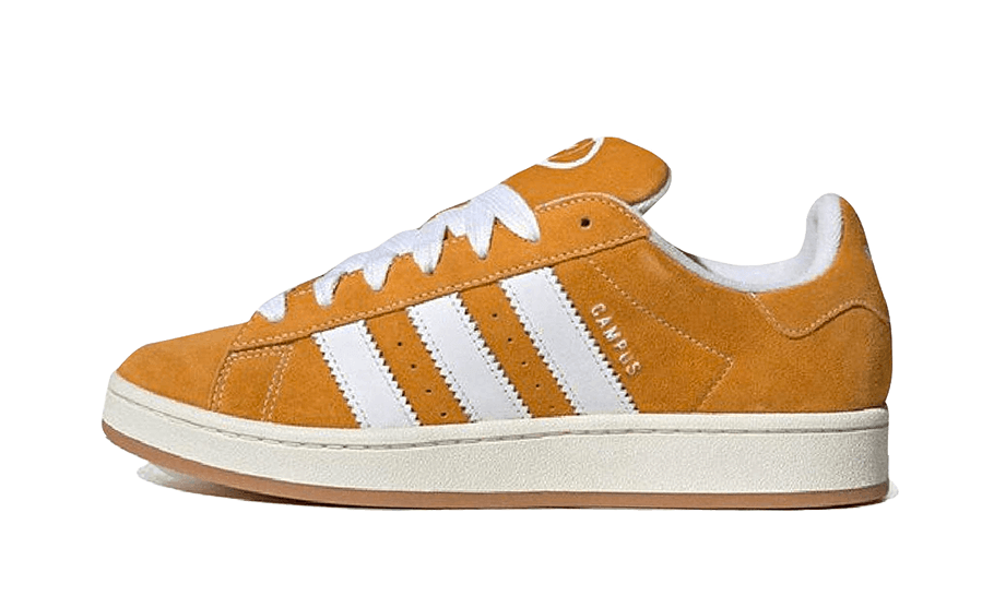 Campus 00s Pantone Cloud White