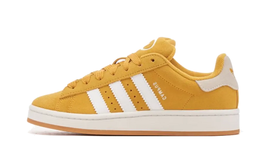 Campus 00s Preloved Yellow (Enfant)