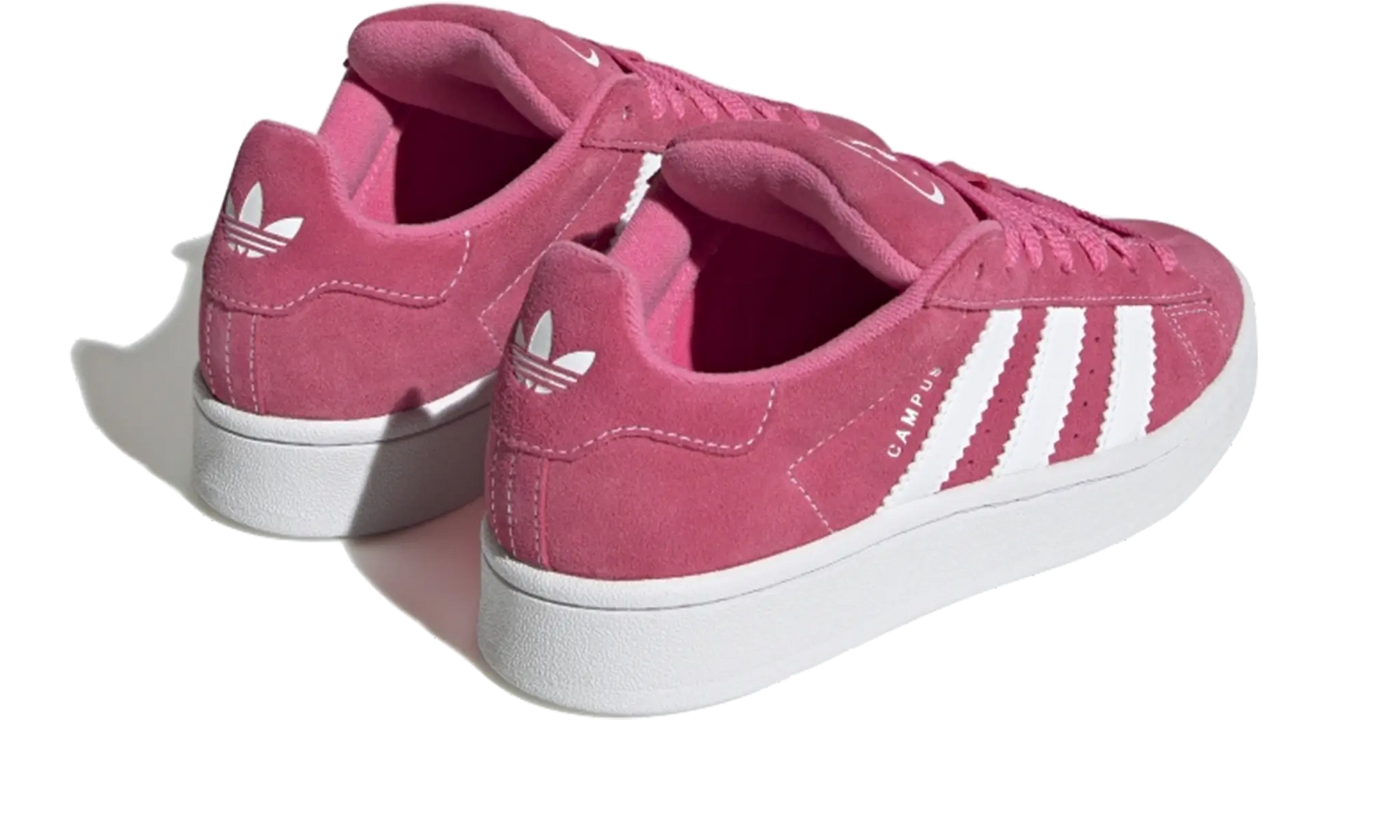 Campus 00s Pulse Magenta (Enfant)