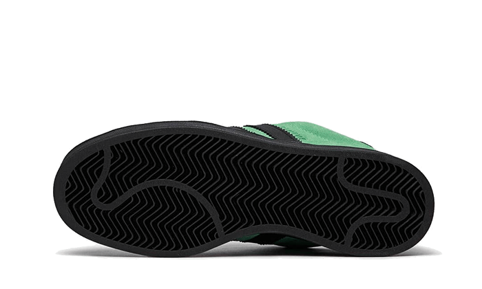Campus 00s Pulse Mint Core Black Pulse Mint