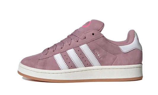 Campus 00s Purple Magenta