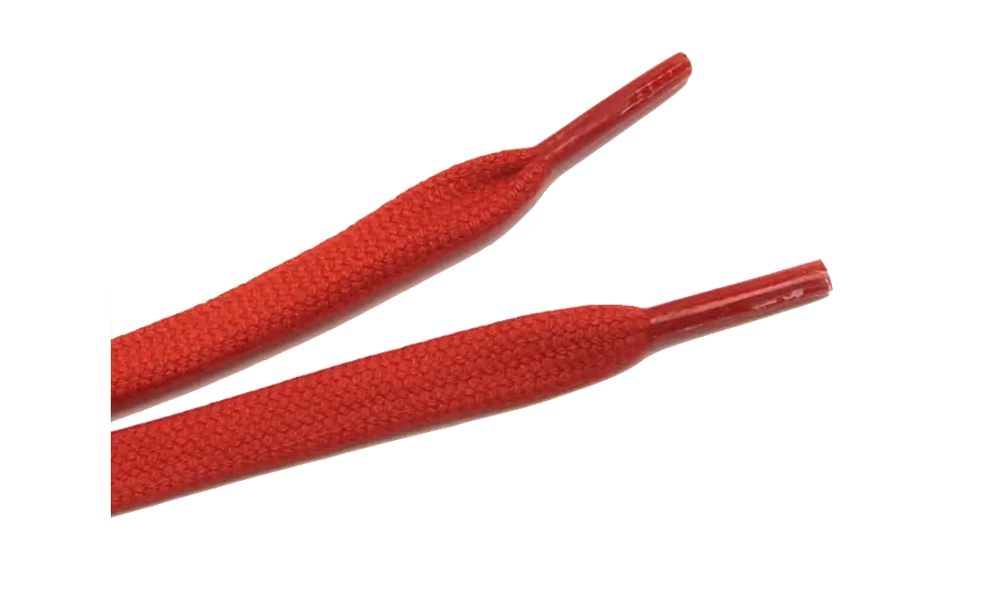 Campus 00s Red