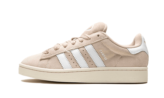 Campus 00s Wonder White Cloud White Off White