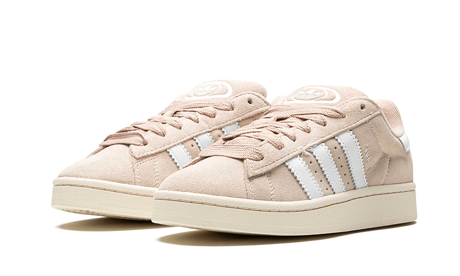 Campus 00s Wonder White Cloud White Off White